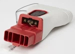 Zoll Cpr-d-padz Connector For Series Onestep Defibrillator Cable (8009-0020). Fixed Price $550.00.