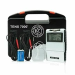 Tens 7000 2ND Edition Digital Unit With Accessories. Fixed Price $45.99.