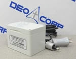 Lot Of 10 Zoll 326/326M Power Supply 703-0326-06. Fixed Price $221.25.
