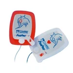 Conmed Padpro Physio-control Multifunction Radiotransparant Electrode (10/CA. Fixed Price $344.35.