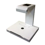 Zoll X Series Mount - New. Fixed Price $699.00.