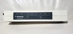 Medtronic Physio Control Ac Power Adapter VLP12-06-000122. Fixed Price $450.00.