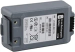 Physio Control Lifepak 15 Li-ion Battery 21330-001176 Date 2021 Fully Charged. Fixed Price $139.37.