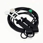 Philips M4743A Paddles. Fixed Price $650.00.