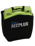 Zoll 8000-0802-01 Aed Soft Case, Black. Fixed Price $107.69.