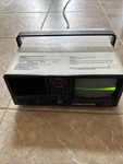 Physio Lifepak 6S Monitor. Fixed Price $125.00.
