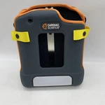 Cardiac Science Powerheart Aed G5 Empty Case - No Shoulder Strap. Fixed Price $43.90.