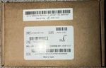 Physio-control Lifepak 15 Genuine Rechargeable Battery (21330-001176). Fixed Price $201.00.