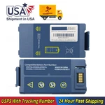 New M5070A Battery For Philips Heartstart Home Onsite Aed Frx HS1 M5066A M5067A. Fixed Price $42.99.