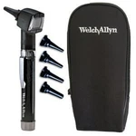 Pocket Jr Otoscope W/case. Fixed Price $90.99.