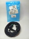 Medtronic Physio Control 3-LEAD Ecg Cable / 3006218-02 Lifepak 12,15, 20. Fixed Price $99.99.