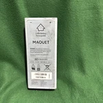 Maquet Datascope Cardiosave Battery Oem 0146-00-0097. Fixed Price $499.99.