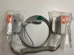 Philips M3542A External Paddles. Fixed Price $265.00.