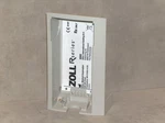 Zoll 8019-0535-01 R-series Aed Battery Well W/pcb & Labels New Service Part. Fixed Price $293.55.
