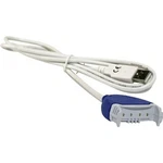 Heartsine 2-56342 PAD-ACC-02 Usb Data Cable. Fixed Price $108.45.