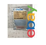 Conmed Padpro Adult/child Radiotransparent Electrode Ref 2516Z Expires 2026. Fixed Price $24.99.