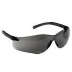 Kimberly-clark 25652 V20 Purity Safety Eyewear Lens/smk Tem BX/12, Box. Fixed Price $37.95.