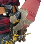 Clic 2 Go Elite Left: Auto-locking Quick-attach Tool Holder Diy, Gift Ready!. Fixed Price $44.68.