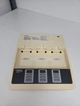 Medtronic (physio Control) Battery Support System Ii For Lifepak 12 - BSS2. Fixed Price $400.00.