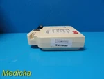 Physio Control Lifepak 9P (806571-00) Quick-combo Pacing Adapter 15459. Fixed Price $15.99.
