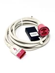 Zoll Multifunction Therapy Cable For & Series 8000-0308-01. Fixed Price $199.99.