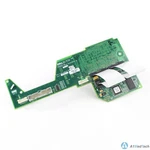 Zoll Series Reviver System Interconnect Board Assembly 9301-0306-03. Fixed Price $275.00.