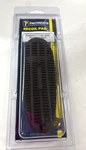Pachmayr Recoil Pad Classic Trap 550 Medium Black Pigeon Face, 00813. Fixed Price $39.99.