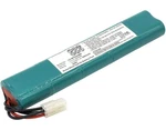 Medtronic 11141-000068 Compatible Battery. Fixed Price $66.99.
