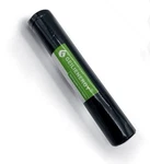 Geilienergy 3.6V 2000MAH Ni-cd Rechargeable Flashlight Battery (1). Fixed Price $12.99.