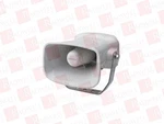 Patlite EHS-M1TE / EHSM1TE (brand New). Fixed Price $405.82.