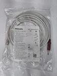 Philips Adult Nibp Air Hose 3.0M New. Fixed Price $23.00.
