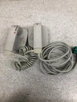 Philips M3543A External Hard Paddles. Fixed Price $249.99.