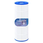 Future Way Pool Filter Cartridge Replacement For Jandy CS150, CCX1500RE.... Fixed Price $99.19.