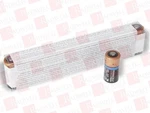 Zoll 8000-0807-01 / 8000080701 (brand New). Fixed Price $105.00.