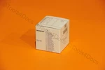 Brand New Oem Olympus MAJ-1817 Xenon Lamp For CLV-190, CLV-290SL CLV-S400. Fixed Price $1200.00.