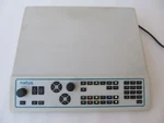 Natus Keypoint 9033A07 Emg System Ref 0703 Dantec - As Is No Software. Fixed Price $950.00.