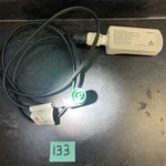 Hp 3507A Codemaster Xl Pacing/electrode Cable And M1781A Ohm Test Load. Fixed Price $29.00.