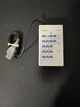 Symbio CS301 Ekg Simulator. Fixed Price $430.00.