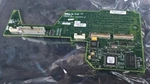 9301-0306-03 Rev Zoll M-series Interconnect Board Available! New!. Fixed Price $359.99.