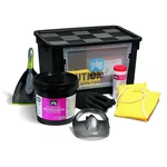 Battery Acid Spill Kit - 3.8 Gallon Absorbent Compact 15" X 19.5" 17.5. Fixed Price $558.99.