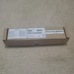 Physio-control Ref 11141-000112, Lifepak 20E Battery Pack, Charge By 06-12-2026. Fixed Price $400.00.