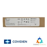 Covidien E1552-6 Valleylab Cautery Tips 6.5" BX/50. Fixed Price $89.95.