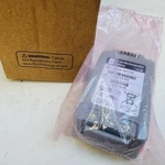Genuine Physio-control Lifepak 15 Rechargeable Battery 21330-001176 / 3206735003. Fixed Price $276.00.
