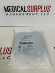 Spacelabs 015-0067-05Q Ambulatory Bp Cuff Small Adult, 17-26CM. Fixed Price $79.99.