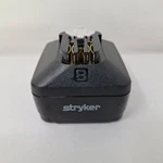 Stryker 8212-000-000 System Battery. Fixed Price $195.00.