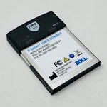 Zoll Series Data Comm Ii Z-RS-DC002 Compact Flash Card Ref 8005-000103-01. Fixed Price $59.99.