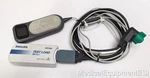 Philips M3508A Therapy Cable & Laerdal Qcpr Meter 453564257691 Heartstart. Fixed Price $100.00.