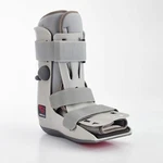 Breg Genesis Mid-calf Full Shell Walker. Fixed Price $136.99.