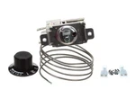 959268 Temperature Control Kit GE3ART55VAA3. Fixed Price $51.61.