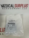 Spacelabs 015-0118-05Q Ambulatory Bp Cuff Child, 12-30CM. Fixed Price $79.99.